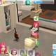 Illustration for article titled iThe Sims Mobile/i Is A Great Place To Raise A Family